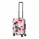 Samsonite,  , 55c.002.001